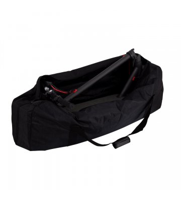 Bolsa de Transporte para patinete eléctrico 