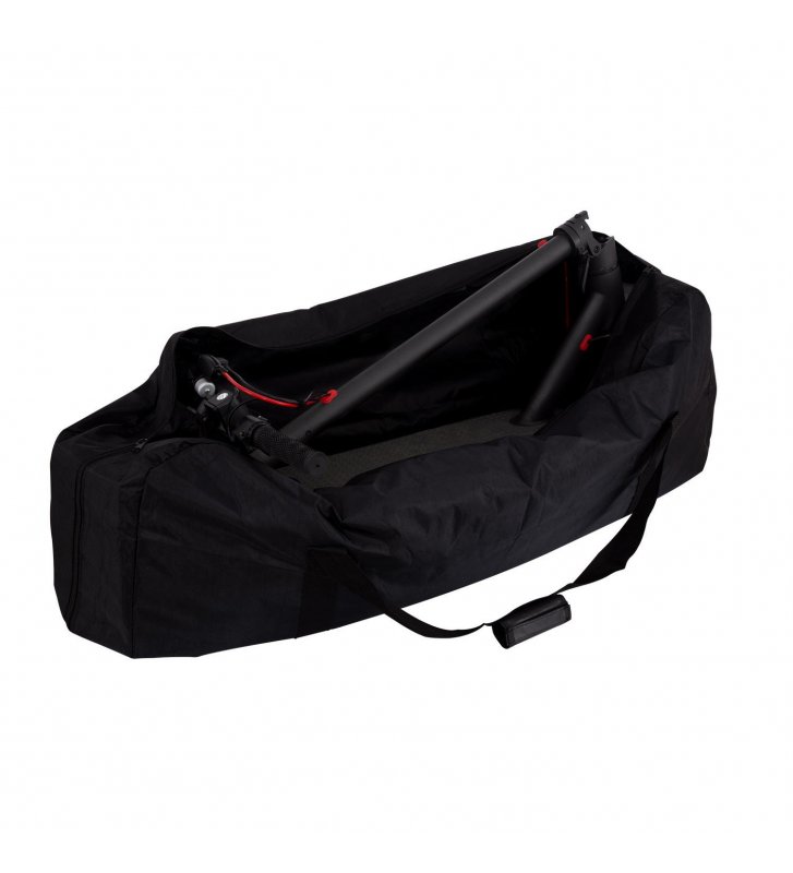 Bolsa de Transporte para patinete eléctrico 