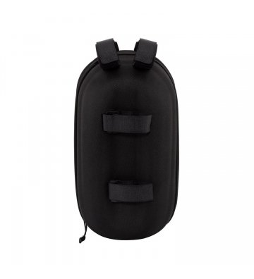 Mochila de Manillar para patinete eléctrico 