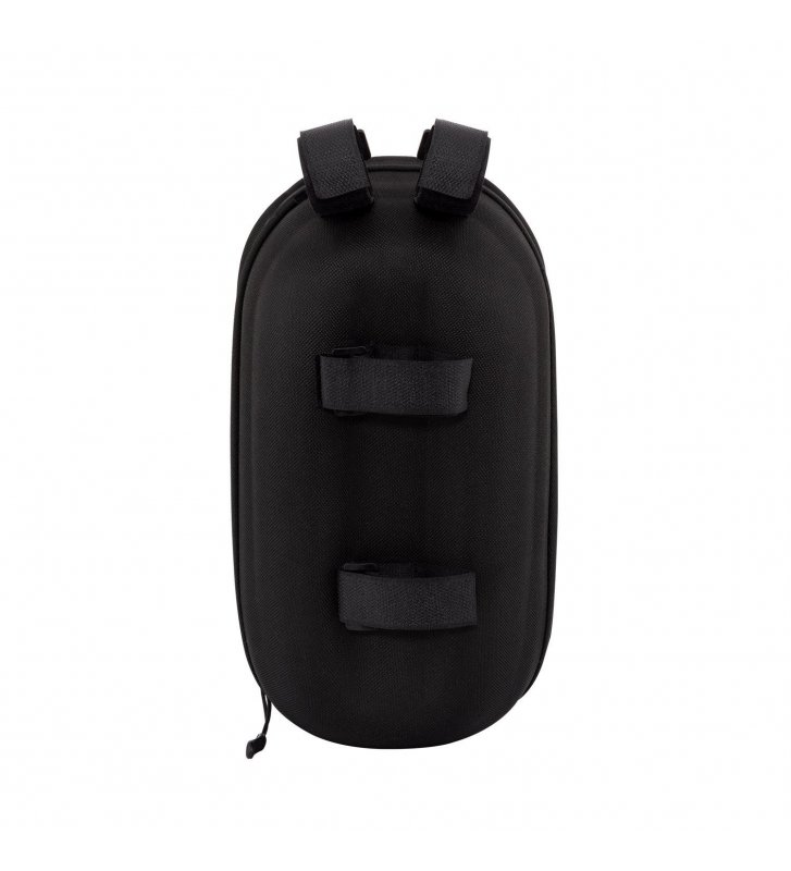 Mochila de Manillar para patinete eléctrico 