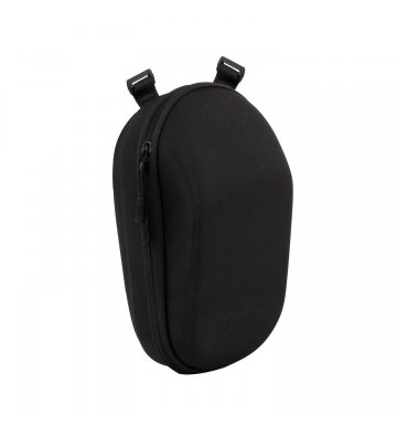 Mochila de Manillar para patinete eléctrico 