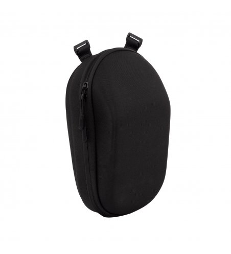 Mochila de Manillar para patinete eléctrico
