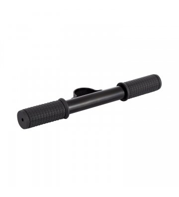 Acople de manillar Junior Patinete R9 / R9 eXtreme