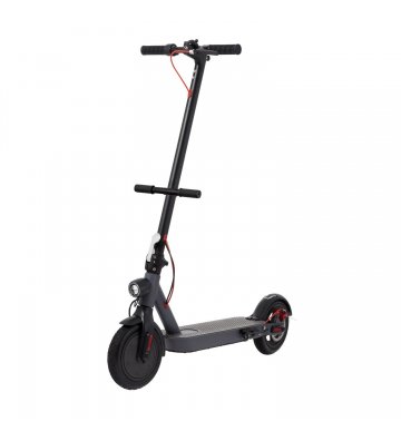 Acople de manillar Junior Patinete R9 / R9 eXtreme