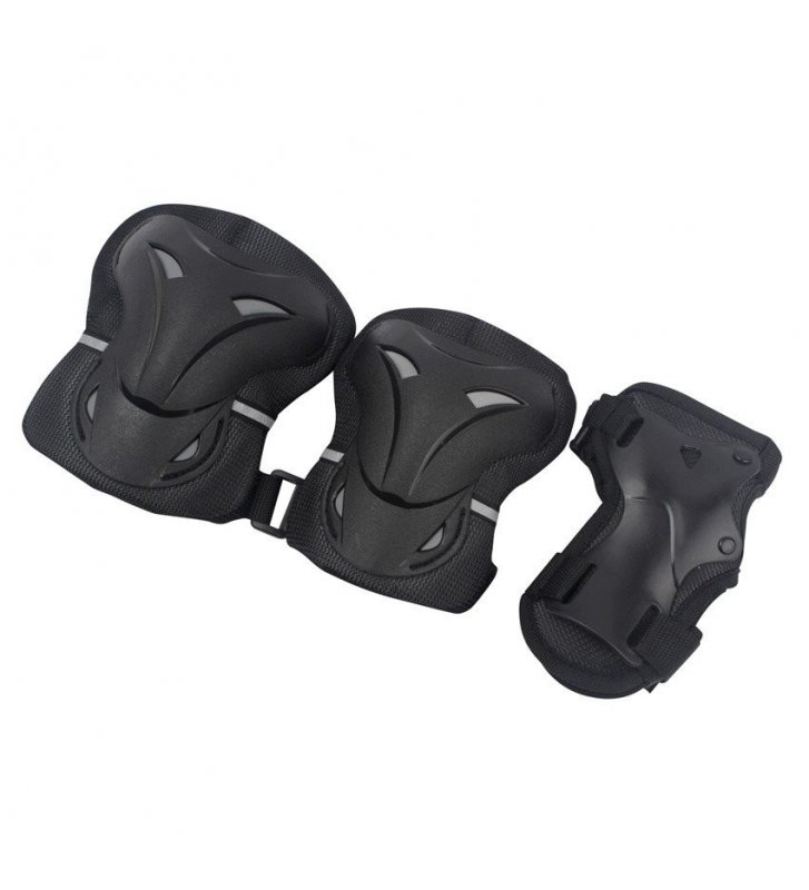Kit de Protecciones
