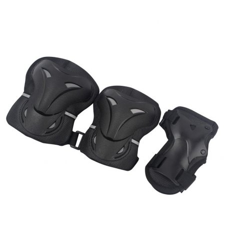 Kit de Protecciones