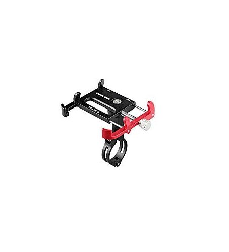 Soporte Universal de Metal para Móvil - Patinete eléctrico