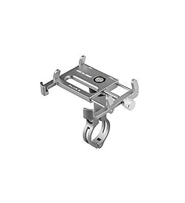 Soporte Universal de Metal para Móvil - Patinete eléctrico