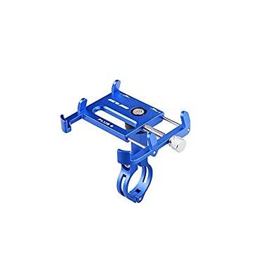 Soporte Universal de Metal para Móvil - Patinete eléctrico