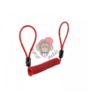 Candado para patinete eléctrico - 1