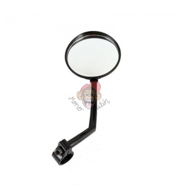 Espejo retrovisor patinete eléctrico - Kit de 2 espejos - 1