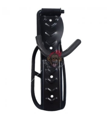 Gancho para pared para colgar patinete eléctrico - 1