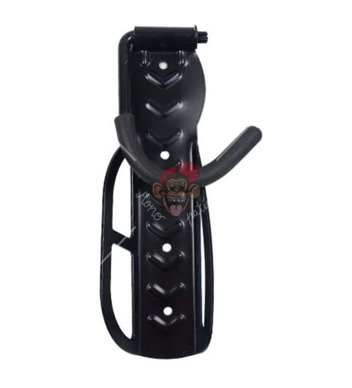 Gancho para pared para colgar patinete eléctrico - 1