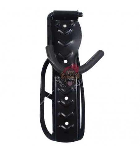Gancho para pared para colgar patinete eléctrico
