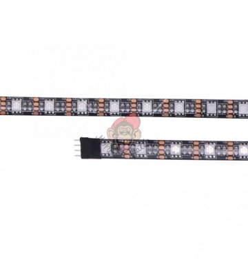 Tira led para patinete eléctrico - 5