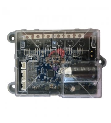 Controladora centralita patinete Xiaomi Pro versión V2.1 - 2