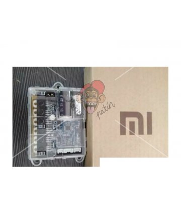 Controladora centralita patinete Xiaomi Pro versión V2.1 - 6