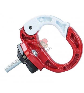 Gancho para patinete Xiaomi M365 y Pro - 1