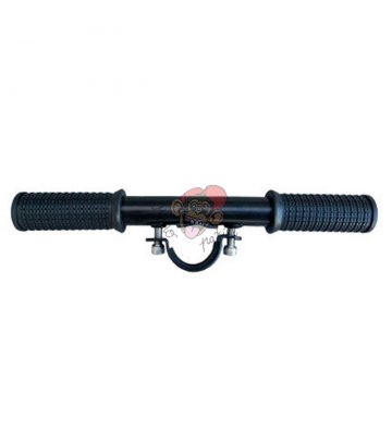 Manillar para niños para patinete Xiaomi M365 y Pro - 1