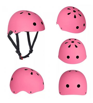Casco proteccion para patinete eléctrico - 7