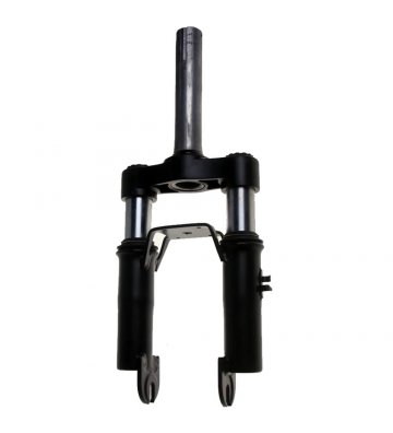 Suspensión hidraulica delantera Xiaomi M365, Essential, 1S, Pro/2 - 3