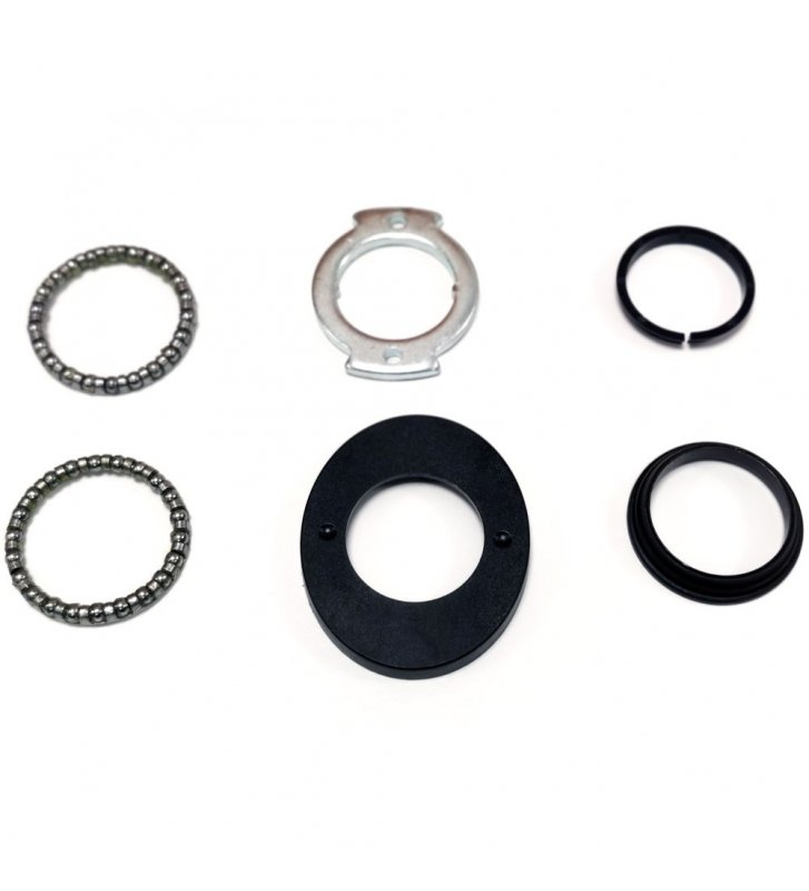Kit dirección Xiaomi M365, Essential, 1S, Pro/2 - 1 Kit dirección Xiaomi M365, Essential, 1S, Pro/2 - 1