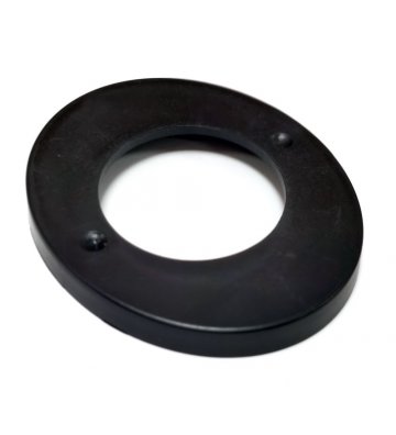 Tapa tope dirección Xiaomi M365, Essential, 1S, Pro/2 - 1