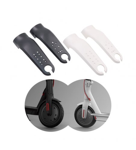 Embellecedor horquilla Xiaomi M365, Essential, 1S, Pro/2