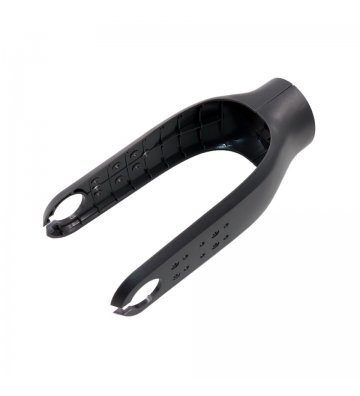 Embellecedor horquilla Xiaomi M365, Essential, 1S, Pro/2 - 3