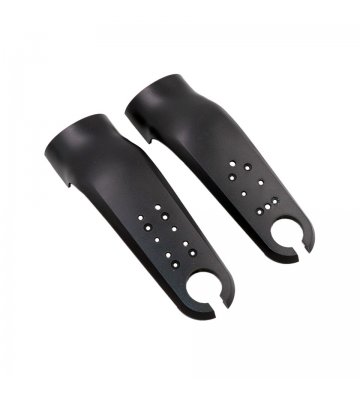 Embellecedor horquilla Xiaomi M365, Essential, 1S, Pro/2 - 4