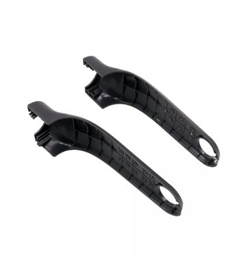 Embellecedor horquilla Xiaomi M365, Essential, 1S, Pro/2 - 5