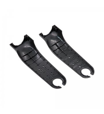 Embellecedor horquilla Xiaomi M365, Essential, 1S, Pro/2 - 6
