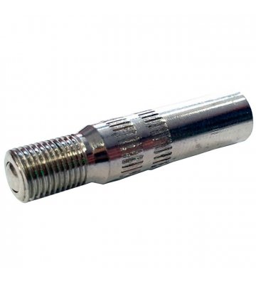 Extensor válvula anti retorno para patinete eléctrico - 1