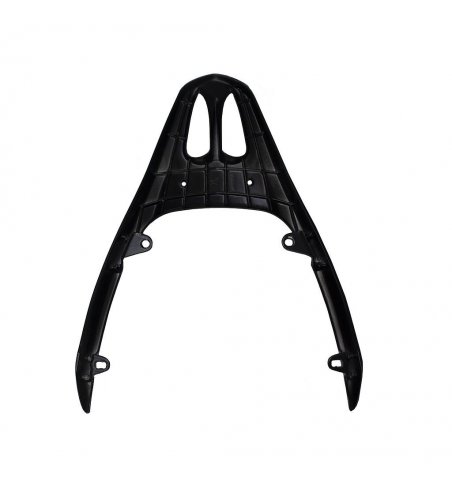 SOPORTE BAÚL TRASERO HAWK / ANGER V.2