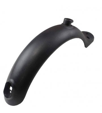 Guardabarros trasero patinete Xiaomi m365 y Pro - 3