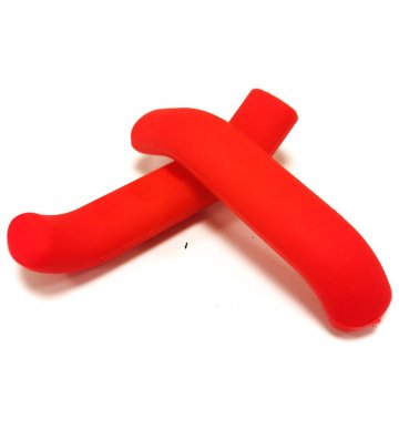 Embellecedor maneta freno Xiaomi M365, Essential, 1S, Pro/2 - Colores - 4