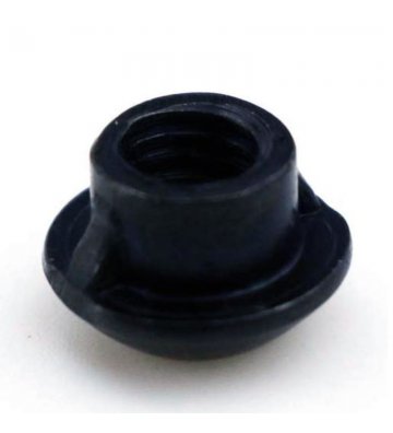 Tornillo pasador eje de plegado para patinete Xiaomi Mijia M365 modelo nuevo y PRO - 5