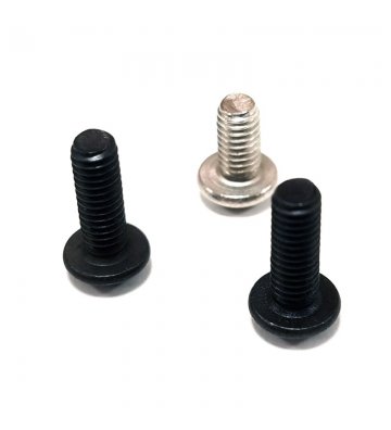 Tornillos guardabarros Xiaomi 1s, Essential y Pro2 - 2