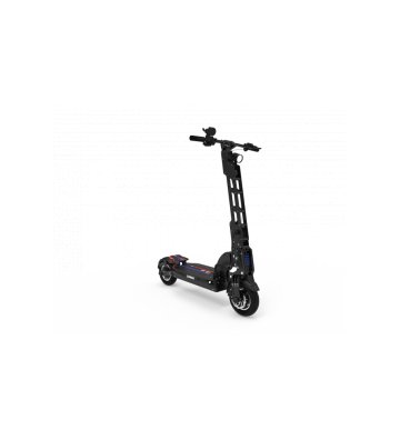 PATINETE ELÉCTRICO CURRUS NF10 Plus - 1
