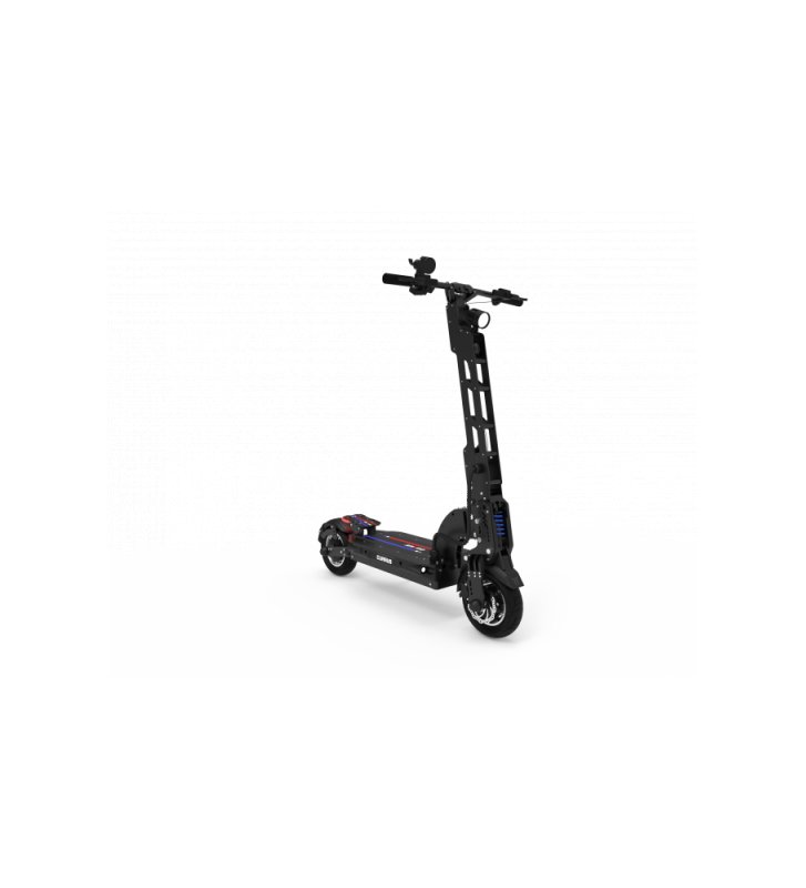 PATINETE ELÉCTRICO CURRUS NF10 Plus - 1