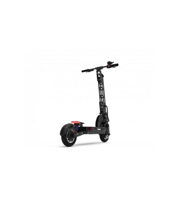 PATINETE ELÉCTRICO CURRUS NF10 Plus - 2
