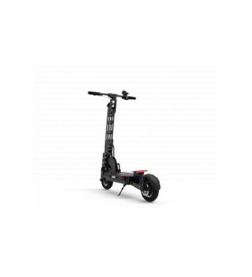 PATINETE ELÉCTRICO CURRUS NF10 Plus - 4