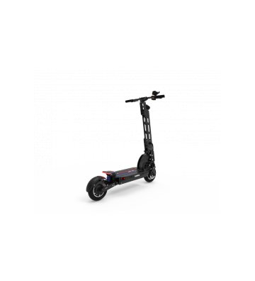 PATINETE ELÉCTRICO CURRUS NF10 Plus - 7