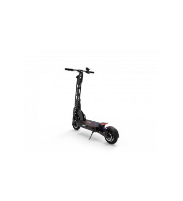 PATINETE ELÉCTRICO CURRUS NF10 Plus - 8