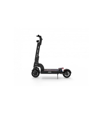 PATINETE ELÉCTRICO CURRUS NF10 Plus - 9