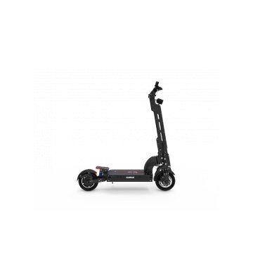 PATINETE ELÉCTRICO CURRUS NF10 Plus - 10