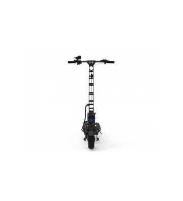 PATINETE ELÉCTRICO CURRUS NF10 Plus - 11