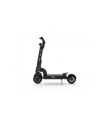 PATINETE ELÉCTRICO CURRUS NF10 Plus - 12