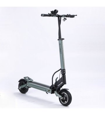 Patinete eléctrico VSETT 8 - 1