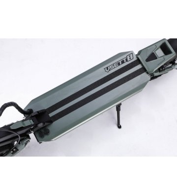 Patinete eléctrico VSETT 8 - 5